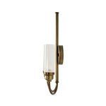 Product Image 10 for Darby Sconce from Four Hands