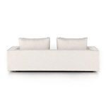 Product Image 2 for Pierce Sofa 92" Pompee Pearl from Four Hands