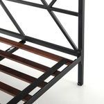 Product Image 3 for Cato Bed from Four Hands