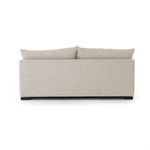 Product Image 19 for Grant Sectional Pieces from Four Hands