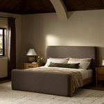 Product Image 13 for Pierce Bed from Four Hands
