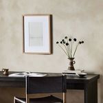 Product Image 12 for Over The Horizon By Karen Covey from Four Hands