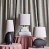 Product Image 1 for Tiptoe 1 Light Table Lamp from Hudson Valley