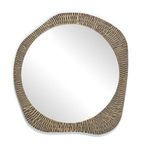 Product Image 2 for Macaulay Mirror from Four Hands