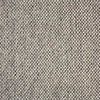 Product Image 2 for Berkeley Chracoal Gray / Ivory Rug from Feizy Rugs