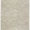 Product Image 2 for Sylvan Handmade Abstract Gray/ Ivory Rug from Jaipur 