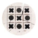 Product Image 1 for Tic Tac Toe from Four Hands