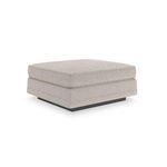 Product Image 2 for Fusion Ottman from Caracole