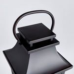 Product Image 3 for Maurice Outdoor Lantern from Napa Home And Garden