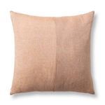 Product Image 2 for Jayson Clay Linen Cashmere Sham from Classic Home