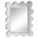 Product Image 2 for Uttermost Sea Coral Coastal Mirror from Uttermost