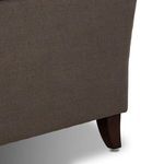 Product Image 8 for Tiani Reverse Camelbak Sofa from Four Hands