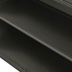 Product Image 2 for Shadow Box Small Cabinet from Four Hands