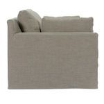 Product Image 7 for Sylvie Slipcover Bench Cushion Sofa from Rowe Furniture