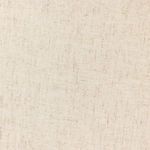 Product Image 18 for Crete Savile Flax Dining Chair from Four Hands