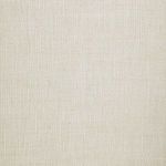 Product Image 7 for Blaire Outdoor Chair from Four Hands