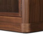 Product Image 12 for Gleason Veneer Cabinet from Four Hands