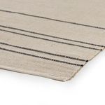 Product Image 1 for Reed Rug from Four Hands