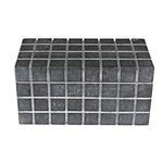 Product Image 4 for Berlin Box Set of 2 from Noir