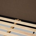 Product Image 7 for Pierce Bed from Four Hands