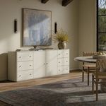 Product Image 4 for Paula Sideboard from Four Hands
