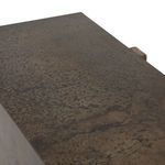 Product Image 22 for Bingham Rustic Oak Console Table from Four Hands