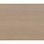Product Image 3 for Mission Bay Console Table from Hooker Furniture