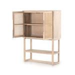 Product Image 2 for Clarita Cabinet from Four Hands