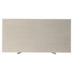 Product Image 10 for Cornelia Tall Drawer Chest from Bernhardt Furniture