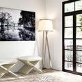 Product Image 3 for Cotiere Single Bench from A.R.T. Home Furnishings