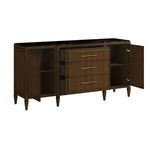 Product Image 5 for Eave Credenza from A.R.T. Home Furnishings