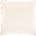 Product Image 1 for Nobility Beige / Teal Pillow from Surya