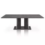 Product Image 2 for Noble Extension Dining Table from Essentials for Living