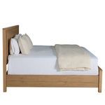 Product Image 3 for Wren Bed Queen from Gabby