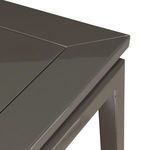 Product Image 7 for Mishelle Olive Lacquer Mahjong Table from Four Hands