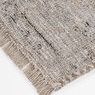Product Image 1 for Caldwell Natural Tan / Gray Rug from Feizy Rugs