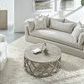 Product Image 2 for Haven 95" Lounge Slipcover Sofa from Essentials for Living