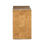 Product Image 2 for Jenson Media Console-Natural Poplar from Four Hands