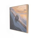 Product Image 3 for Synchronism By Getty Images from Four Hands