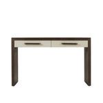 Product Image 3 for Small Impressions Writing Table from Theodore Alexander