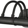 Product Image 6 for Parsifal Picture Light from Currey & Company