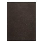 Product Image 6 for Form Lounge Modular Sectional from Moe's