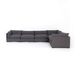 Product Image 1 for Westwood 6 Piece Sectional from Four Hands