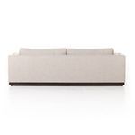 Product Image 2 for Lawrence Sofa from Four Hands