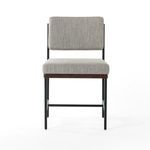 Product Image 12 for Benton Savile Flannel Dining Chair from Four Hands
