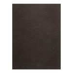 Product Image 6 for Form Nook Modular Sectional from Moe's