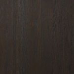 Product Image 5 for Zaki Smoked Black Veneer Sideboard from Four Hands