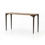 Product Image 2 for Canon Console Table from Four Hands
