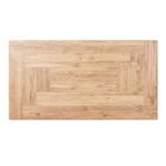 Product Image 4 for Evander Coffee Table Rectangle from Moe's