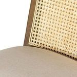 Product Image 21 for Antonia Cane Armless Dining Chair from Four Hands